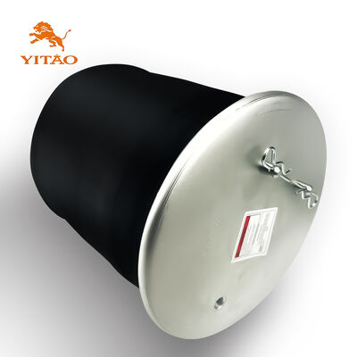 ट्रक एयर स्प्रिंग Goodyear 566-28-3-522 एयरटेक 34608P