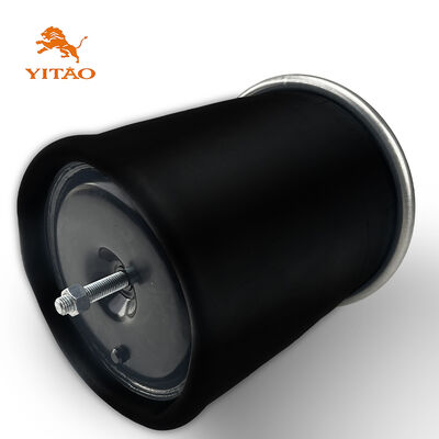 ट्रक एयर स्प्रिंग Goodyear 566-28-3-522 एयरटेक 34608P