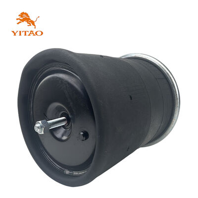 1T17B-6 ट्रेलर एयर स्प्रिंग फायरस्टोन / एयरटेक 121662 ट्रक सस्पेंशन पार्ट्स