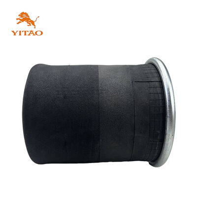 1T17B-6 ट्रेलर एयर स्प्रिंग फायरस्टोन / एयरटेक 121662 ट्रक सस्पेंशन पार्ट्स