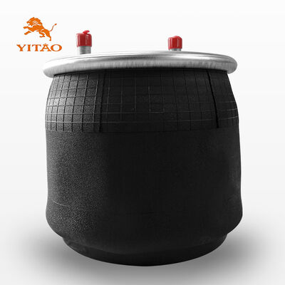 Contitech 1010-16P526 एयर स्प्रिंग 1T17CA-6.5 फायरस्टोन भारी ट्रक ट्रेलर निलंबन एयर स्प्रिंग