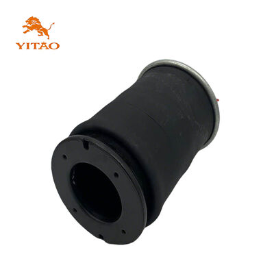 रियर एयर सस्पेंशन के लिए हाई सीलिंग एयर स्प्रिंग बेलो फायरस्टोन W01-M58-8502, गुडईयर 566-28-3-510 के लिए OE रिप्लेसमेंट