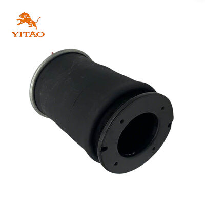 रियर एयर सस्पेंशन के लिए हाई सीलिंग एयर स्प्रिंग बेलो फायरस्टोन W01-M58-8502, गुडईयर 566-28-3-510 के लिए OE रिप्लेसमेंट