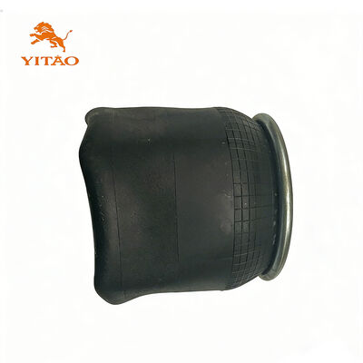 ट्रेलर ओई प्रतिस्थापन फायरस्टोन W01-M58-8185, गुडयर 1R12-749, वृषभ DA34158 के लिए उच्च भार हवा निलंबन