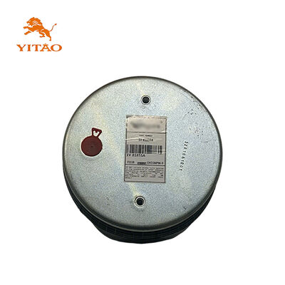 ट्रेलर ओई प्रतिस्थापन फायरस्टोन W01-M58-8185, गुडयर 1R12-749, वृषभ DA34158 के लिए उच्च भार हवा निलंबन