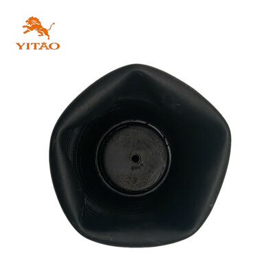 ट्रेलर ओई प्रतिस्थापन फायरस्टोन W01-M58-8185, गुडयर 1R12-749, वृषभ DA34158 के लिए उच्च भार हवा निलंबन