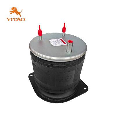 मित्सुबिशी फ्यूसो ट्रक Neotec 013-00500, MK469799 के लिए वायु निलंबन बेलो विधानसभा