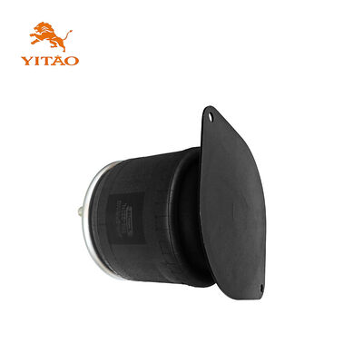 मित्सुबिशी फ्यूसो ट्रक Neotec 013-00500, MK469799 के लिए वायु निलंबन बेलो विधानसभा