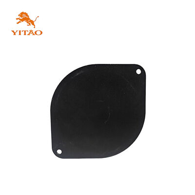 मित्सुबिशी फ्यूसो ट्रक Neotec 013-00500, MK469799 के लिए वायु निलंबन बेलो विधानसभा