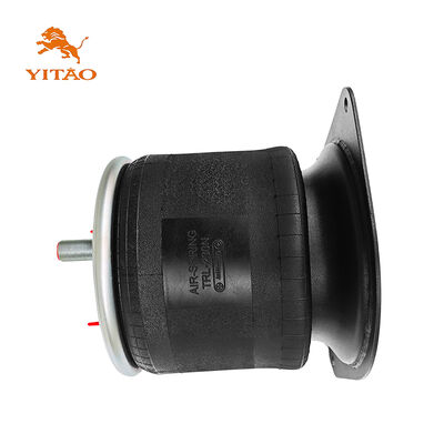 मित्सुबिशी फ्यूसो ट्रक Neotec 013-00500, MK469799 के लिए वायु निलंबन बेलो विधानसभा