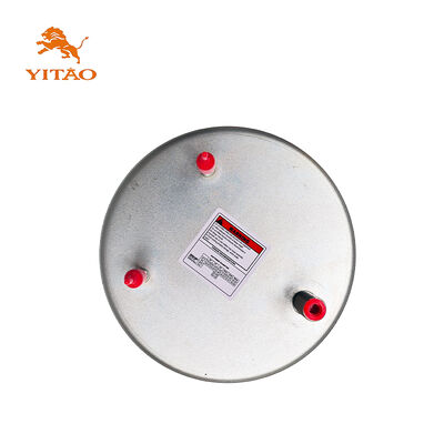 मित्सुबिशी फ्यूसो ट्रक Neotec 013-00500, MK469799 के लिए वायु निलंबन बेलो विधानसभा