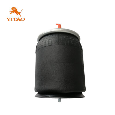 USA ट्रक पार्ट्स एयर सस्पेंशन हेवी ड्यूटी ट्रक एयर स्प्रिंग नेचुरल रबर फायरस्टोन W01-358-9902, वॉटसन एंड चैलिन LAS-0090