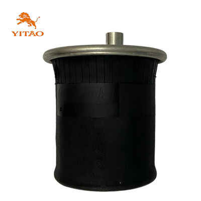 यूरोप ट्रक पार्ट्स एयर सस्पेंशन फॉर मर्सिडीज-बेंज एक्ट्रोस एमपी4 ड्राइव एक्सल एयर स्प्रिंग नेचुरल रबर ग्रैनिंग 15507, मर्सिडीज 9603200057