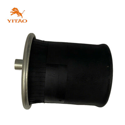 यूरोप ट्रक पार्ट्स एयर सस्पेंशन फॉर मर्सिडीज-बेंज एक्ट्रोस एमपी4 ड्राइव एक्सल एयर स्प्रिंग नेचुरल रबर ग्रैनिंग 15507, मर्सिडीज 9603200057