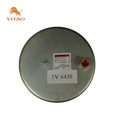 यूरोप ट्रक पार्ट्स एयर सस्पेंशन फॉर मर्सिडीज-बेंज एक्ट्रोस एमपी4 ड्राइव एक्सल एयर स्प्रिंग नेचुरल रबर ग्रैनिंग 15507, मर्सिडीज 9603200057