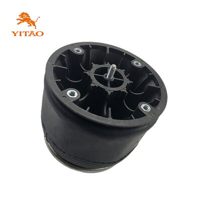 Semi Trailer Rubber Air Bag Suspension High Quality Air Spring Firestone W01-358-9471, Contitech 910-175P502