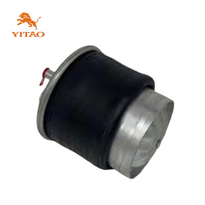 मध्यम ट्रक एयर सस्पेंशन रबर एयर स्प्रिंग ओई प्रतिस्थापन फायरस्टोन TRS220SCN