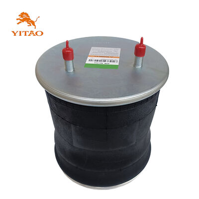 कैब एयर सस्पेंशन रबर एयर स्प्रिंग OE रिप्लेसमेंट फायरस्टोन ऑटोमैन TRP AS02133