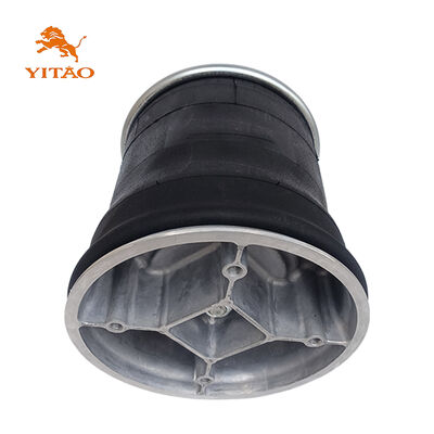 कैब एयर सस्पेंशन रबर एयर स्प्रिंग OE रिप्लेसमेंट फायरस्टोन ऑटोमैन TRP AS02133