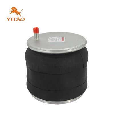 ट्रैक्टर/ट्रक एयर सस्पेंशन रबर एयर स्प्रिंग ओई रिप्लेसमेंट फायरस्टोन 1V15MT-3, हेनरिक्सन HT-190T