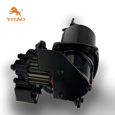 जीएमसी कैडिलैक 10395825 15056494 के लिए ड्रायर के साथ 12 वी भारी शुल्क वायु निलंबन कंप्रेसर