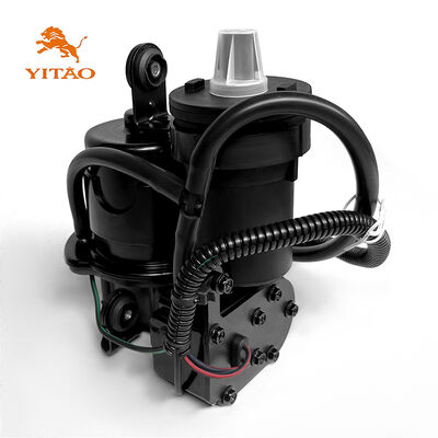 कैडिलैक 22175326 12487573 के लिए प्रीमियम एयर सस्पेंशन कंप्रेसर असेंबली