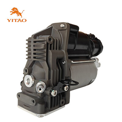 मर्सिडीज सीएल-क्लास डब्ल्यू216 2213200304 2213200704 के लिए प्रीमियम एयर सस्पेंशन कंप्रेसर असेंबली