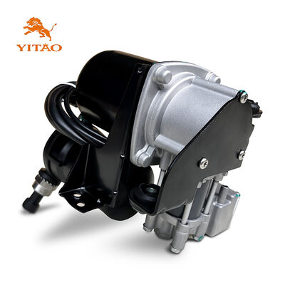 कैडिलैक 15254590 19299545 के लिए प्रीमियम एयर सस्पेंशन कंप्रेसर