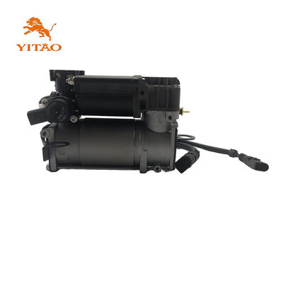 Air Suspension Compressor With Dryer for Tesla Model S 600640300A