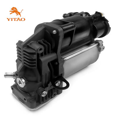 Heavy Duty Air Suspension Compressor for Mercedes R-Class W251 06-13 2513202004