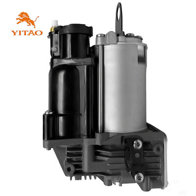 Heavy Duty Air Suspension Compressor for Mercedes R-Class W251 06-13 2513202004