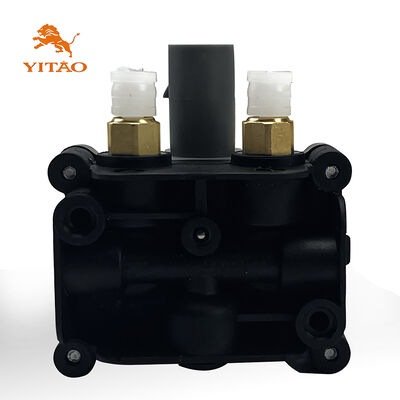 बीएमडब्ल्यू एफ01 एफ02 जीटी एफ07 37206875176 के लिए हैवी ड्यूटी एयर सस्पेंशन कंप्रेसर