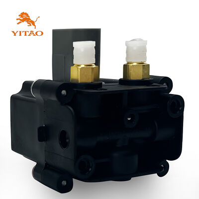 बीएमडब्ल्यू एफ01 एफ02 जीटी एफ07 37206875176 के लिए हैवी ड्यूटी एयर सस्पेंशन कंप्रेसर