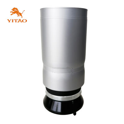 LR016403 एयर स्प्रिंग लैंड रोवर LR3 05-09 / LR4 10-16 / रेंज रोवर स्पोर्ट 05-13 के लिए उपयुक्त