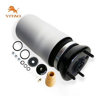 LR016403 एयर स्प्रिंग लैंड रोवर LR3 05-09 / LR4 10-16 / रेंज रोवर स्पोर्ट 05-13 के लिए उपयुक्त