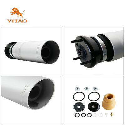 LR016403 एयर स्प्रिंग लैंड रोवर LR3 05-09 / LR4 10-16 / रेंज रोवर स्पोर्ट 05-13 के लिए उपयुक्त