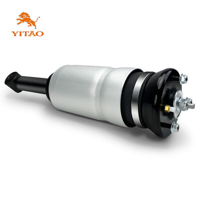 LR016414 Air Suspension Strut For Land Rover Discovery 3/Discovery 4 और Range Rover Sport 2006-2009/2010-2014 मॉडल के लिए