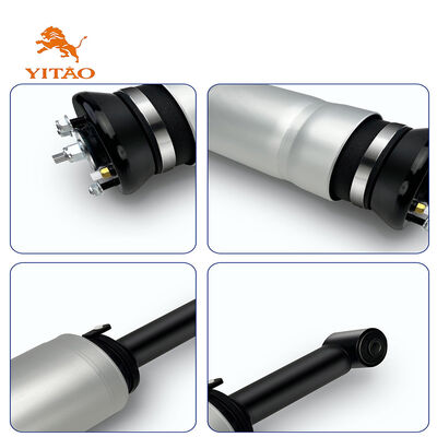 LR016414 Air Suspension Strut For Land Rover Discovery 3/Discovery 4 और Range Rover Sport 2006-2009/2010-2014 मॉडल के लिए