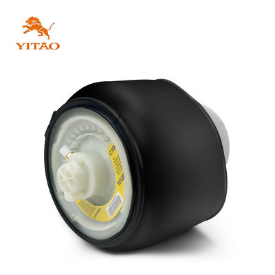 37106781843 37106781844 एयर स्प्रिंग्स बीएमडब्ल्यू F07 GT F11 536i 550iX 550i 2010-2015 के लिए उपयुक्त