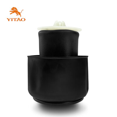 37106781843 37106781844 एयर स्प्रिंग्स बीएमडब्ल्यू F07 GT F11 536i 550iX 550i 2010-2015 के लिए उपयुक्त