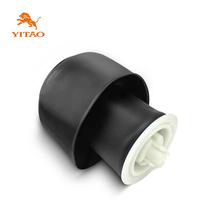 37106781843 37106781844 एयर स्प्रिंग्स बीएमडब्ल्यू F07 GT F11 536i 550iX 550i 2010-2015 के लिए उपयुक्त