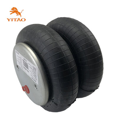 Weforma WBE100-E1 के लिए रबर एयर स्प्रिंग