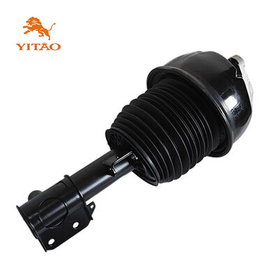 2S/7S 6331 मर्सिडीज-बेंज W223 4Matic 2020-2023 के लिए फ्रंट लेफ्ट शॉक एब्सोर्बर (भाग संख्या A2233208903)