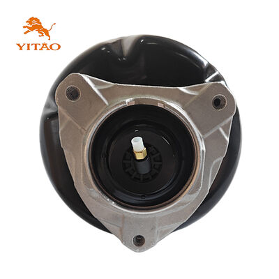 2S/7S 6331 मर्सिडीज-बेंज W223 4Matic 2020-2023 के लिए फ्रंट लेफ्ट शॉक एब्सोर्बर (भाग संख्या A2233208903)