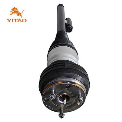 Rear Right Air Suspension Strut Shock for Mercedes-Benz S-CLASS W223 RWD 4Matic OE:A2233200404