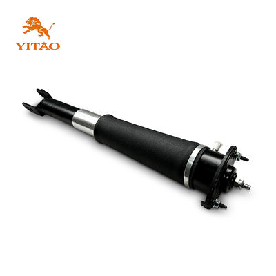 Rear Air Suspension Shock Absorber for Cadillac SRX 2004-2009 OE:15145221