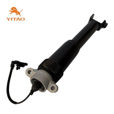 Rear Magnetic Ride Control Shock Absorber for Chevrolet Corvette C7 OE:84235051