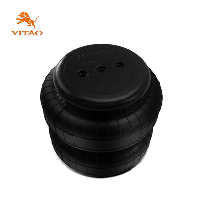 टो सहायता किट कोई ड्रिल 2500lb एयर स्प्रिंग्स फिट GMC सिएरा क्लासिक बॉडी स्टाइल 1500 TOW-GM9906