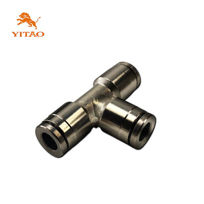 टो सहायता किट कोई ड्रिल 2500lb एयर स्प्रिंग्स फिट GMC सिएरा क्लासिक बॉडी स्टाइल 1500 TOW-GM9906