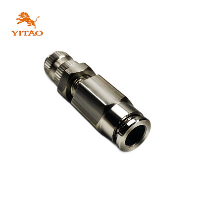 टो सहायता किट कोई ड्रिल 2500lb एयर स्प्रिंग्स फिट GMC सिएरा क्लासिक बॉडी स्टाइल 1500 TOW-GM9906